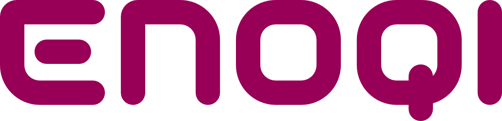 Enoqi