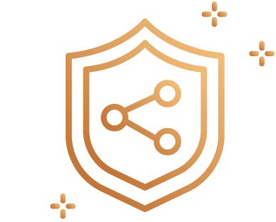 ENOQI Secure Data Sharing