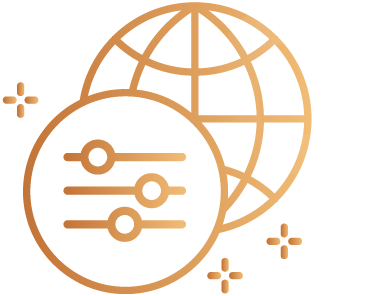 ENOQI World Class Metodology