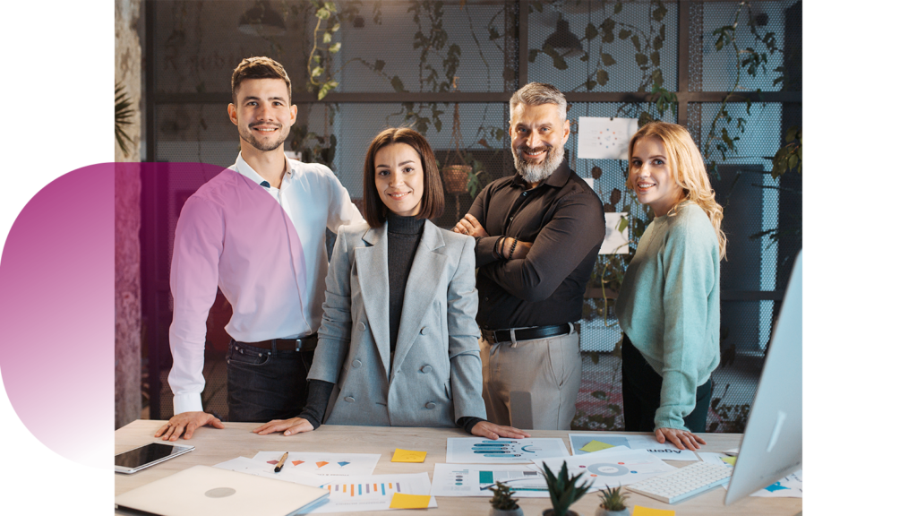 ENOQI Solutions